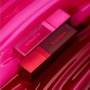 MAJOR VOLUME PLUMPING GLOSS DUO